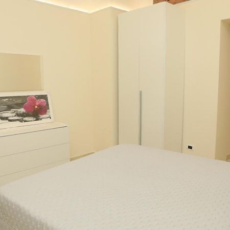 Baciati Dal Sole Villa Catania Eksteriør billede